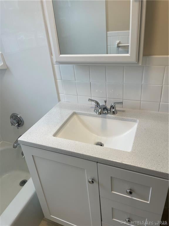 7 Grandview Drive  #31A Photo 3