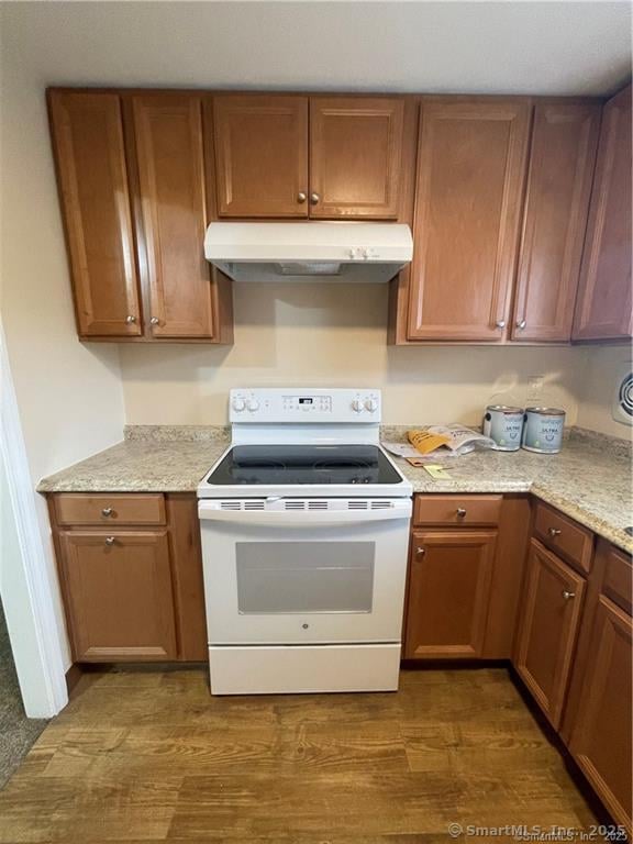 7 Grandview Drive  #31A Photo 4