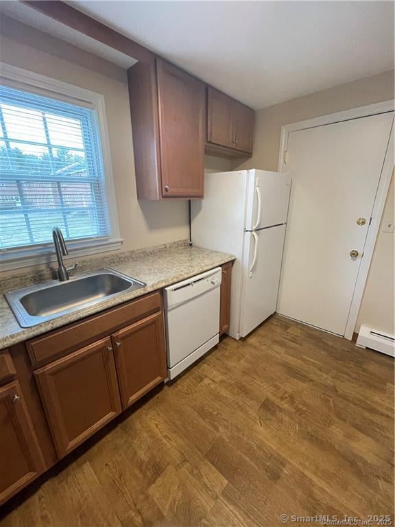 7 Grandview Drive  #31A Photo 5