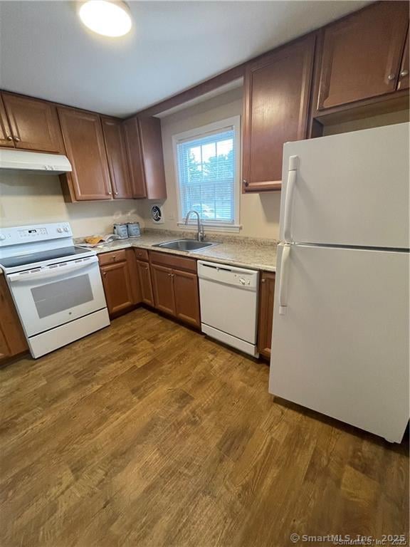 7 Grandview Drive  #31A Photo 6