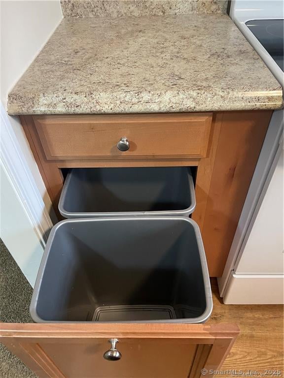 7 Grandview Drive  #31A Photo 8