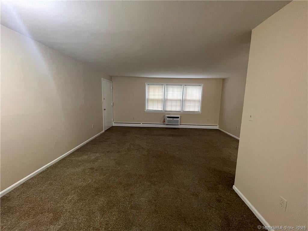 7 Grandview Drive  #31A Photo 9