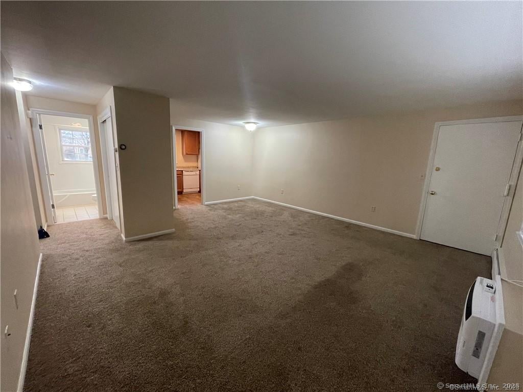 7 Grandview Drive  #31A Photo 10