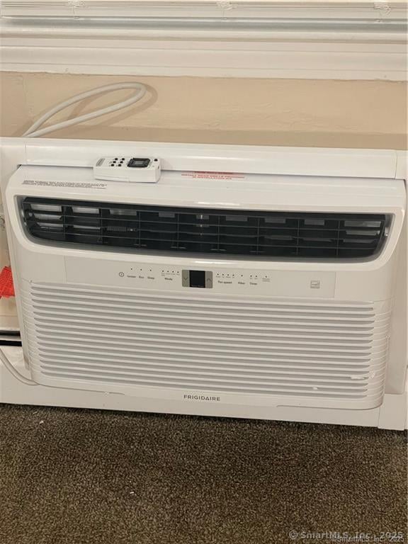 7 Grandview Drive  #31A Photo 12