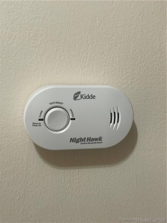 7 Grandview Drive  #31A Photo 14