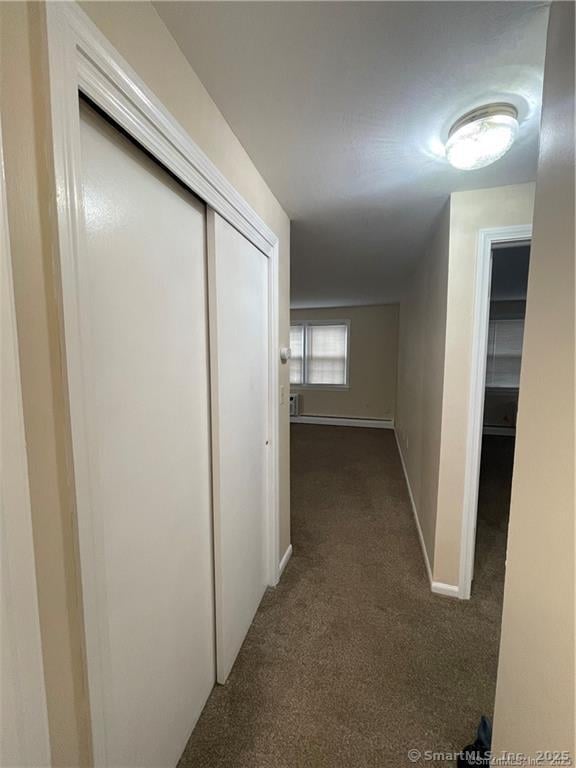 7 Grandview Drive  #31A Photo 15