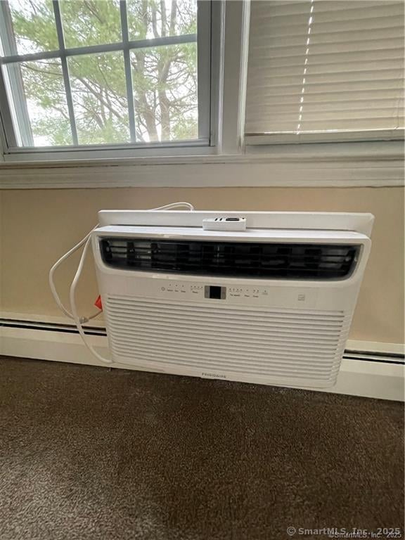 7 Grandview Drive  #31A Photo 16