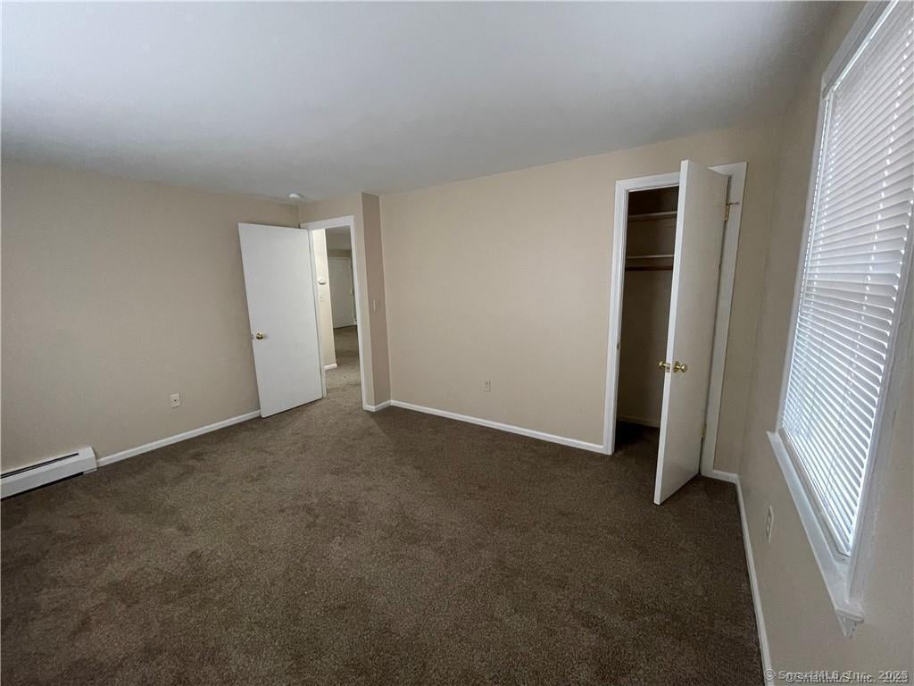 7 Grandview Drive  #31A Photo 21