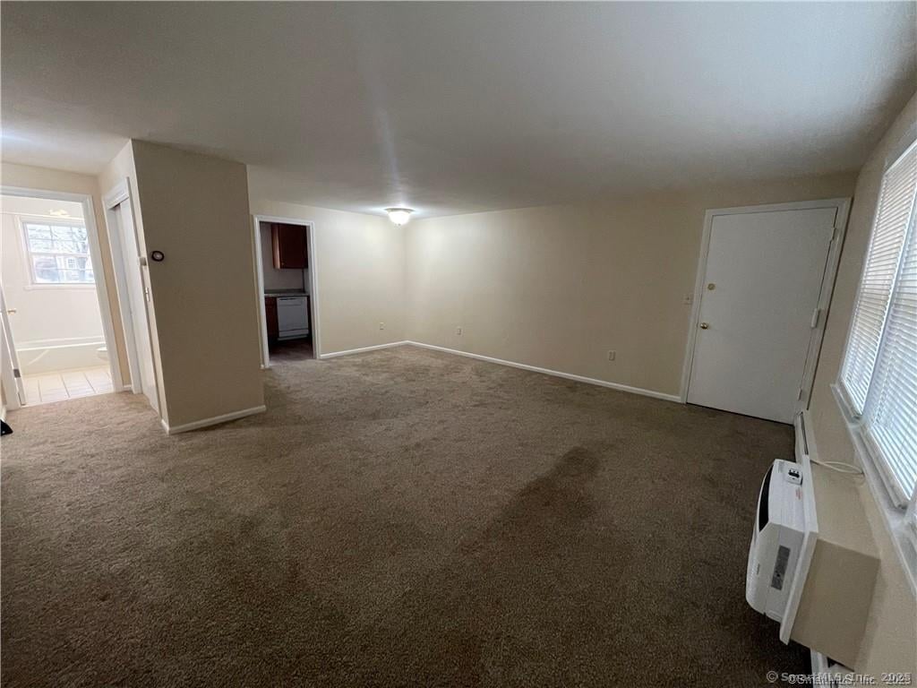 7 Grandview Drive  #31A Photo 22