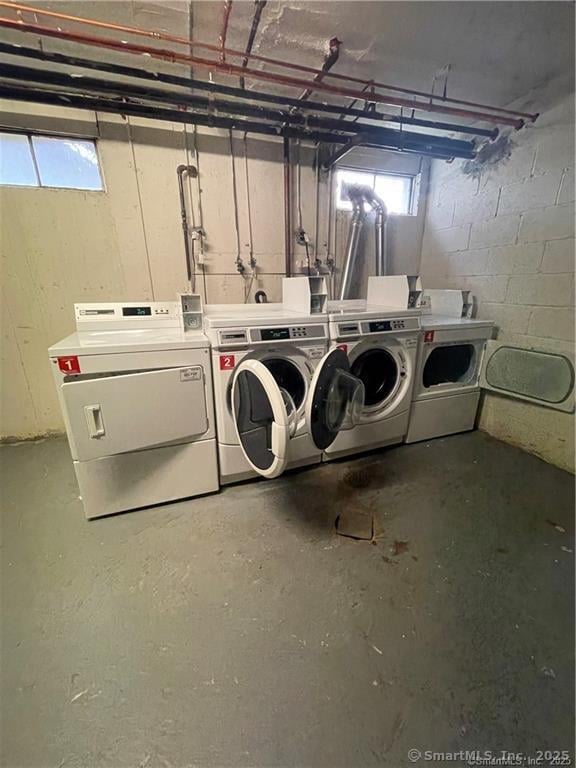 7 Grandview Drive  #31A Photo 23