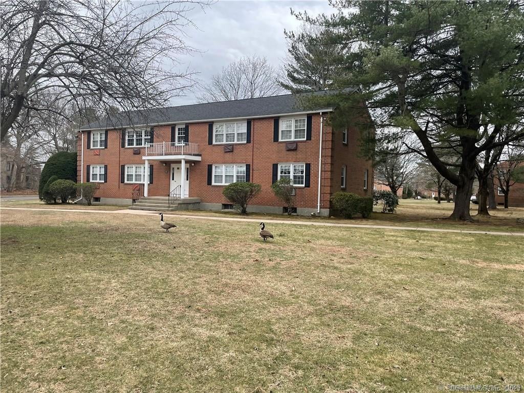 7 Grandview Drive  #31A Photo 26