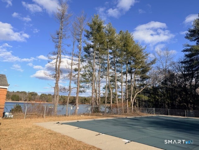 7 Grandview Drive  #31A Photo 27