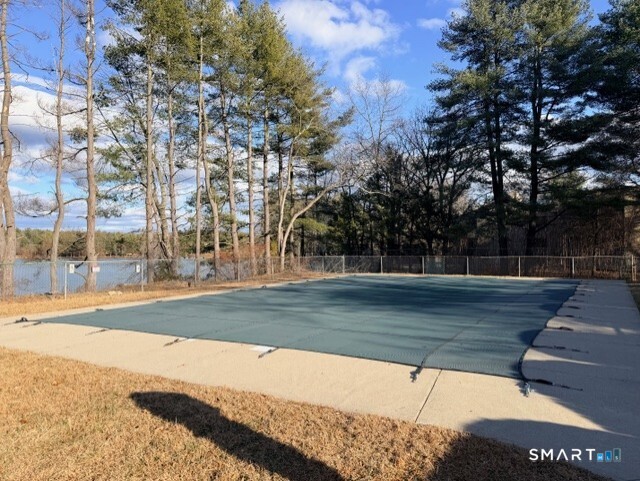 7 Grandview Drive  #31A Photo 30