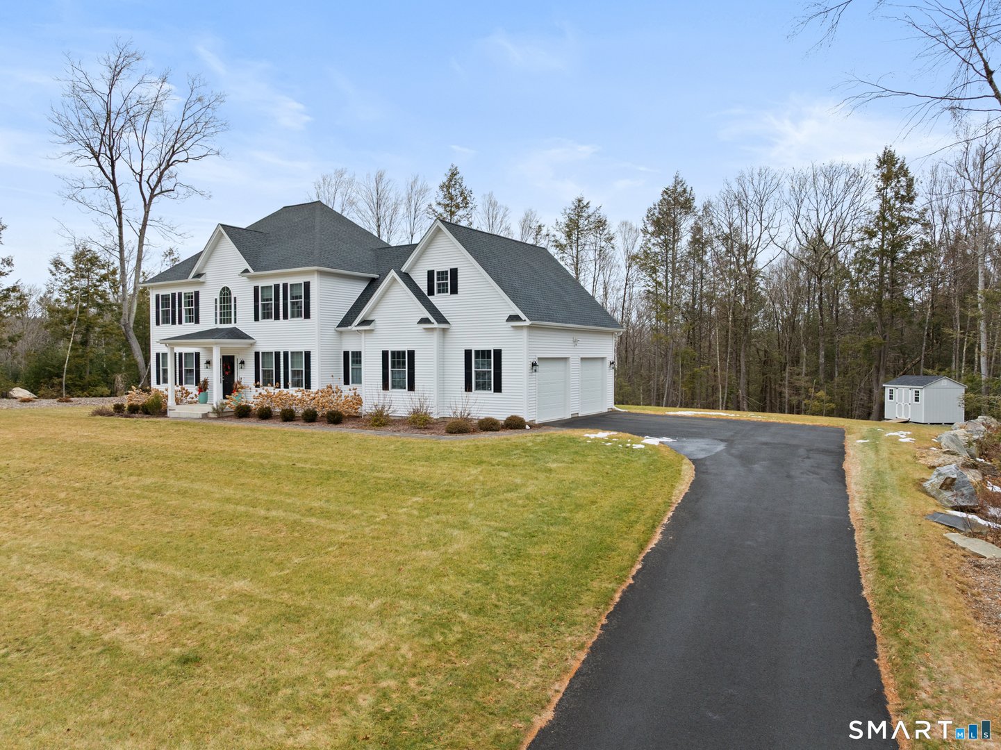 21 Kelsey Court Photo 2