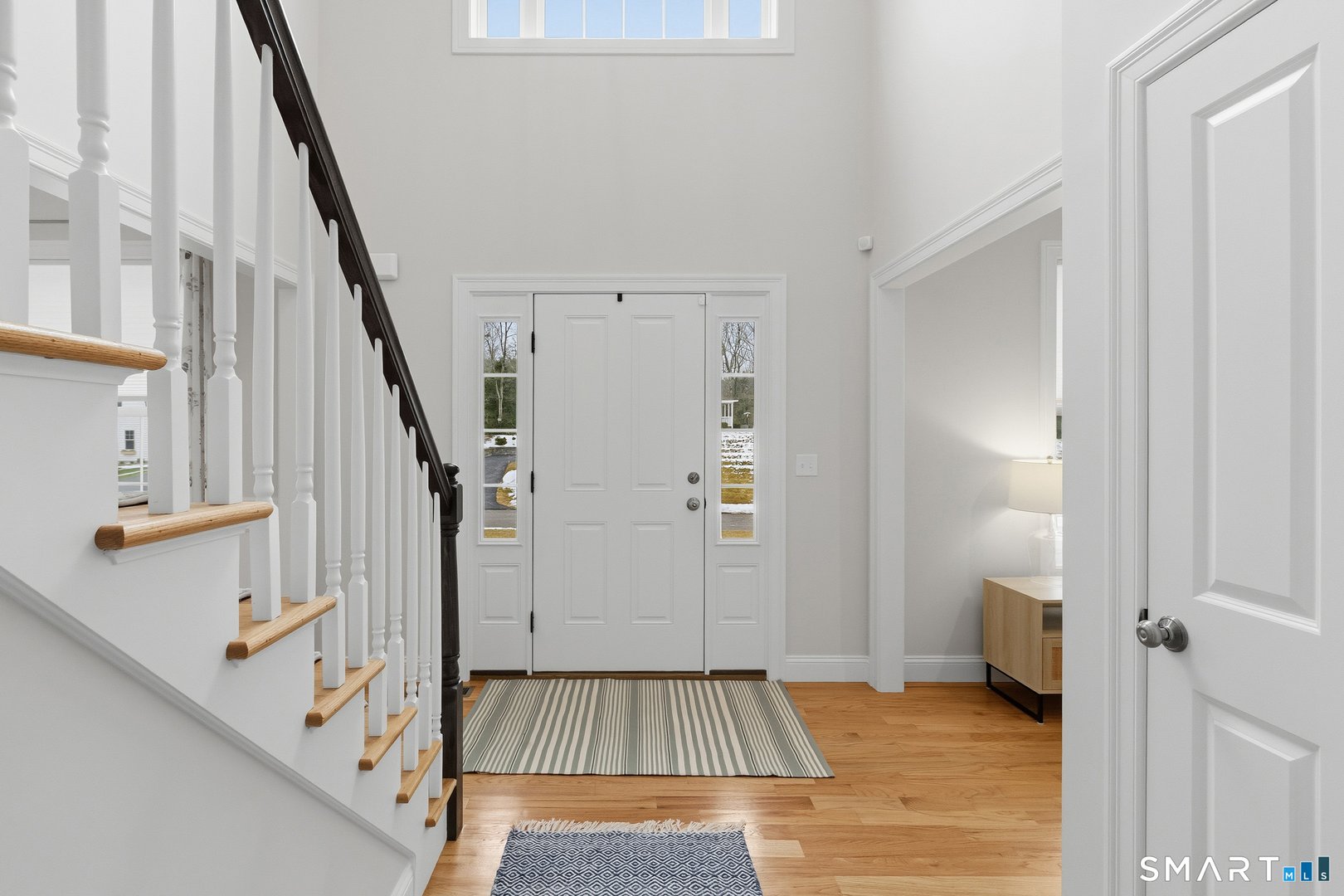 21 Kelsey Court Photo 3