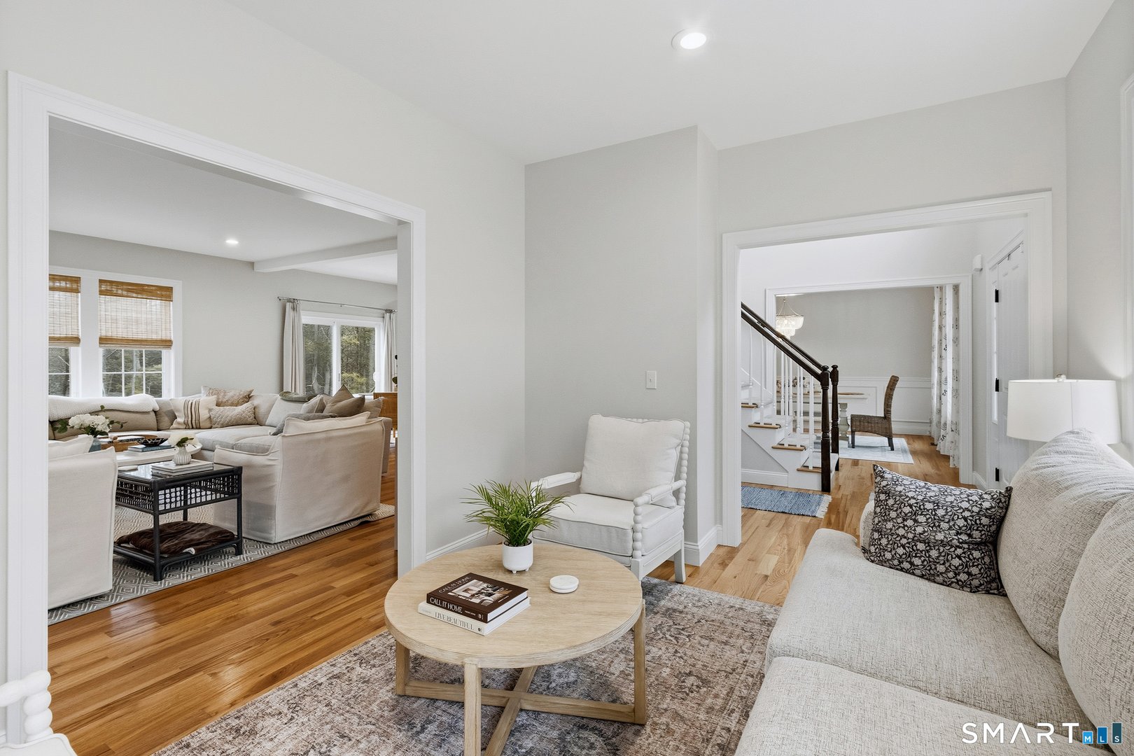 21 Kelsey Court Photo 6