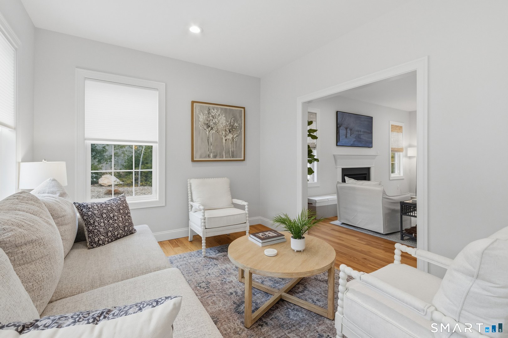 21 Kelsey Court Photo 7