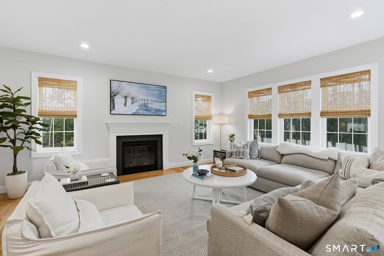 21 Kelsey Court Photo 9