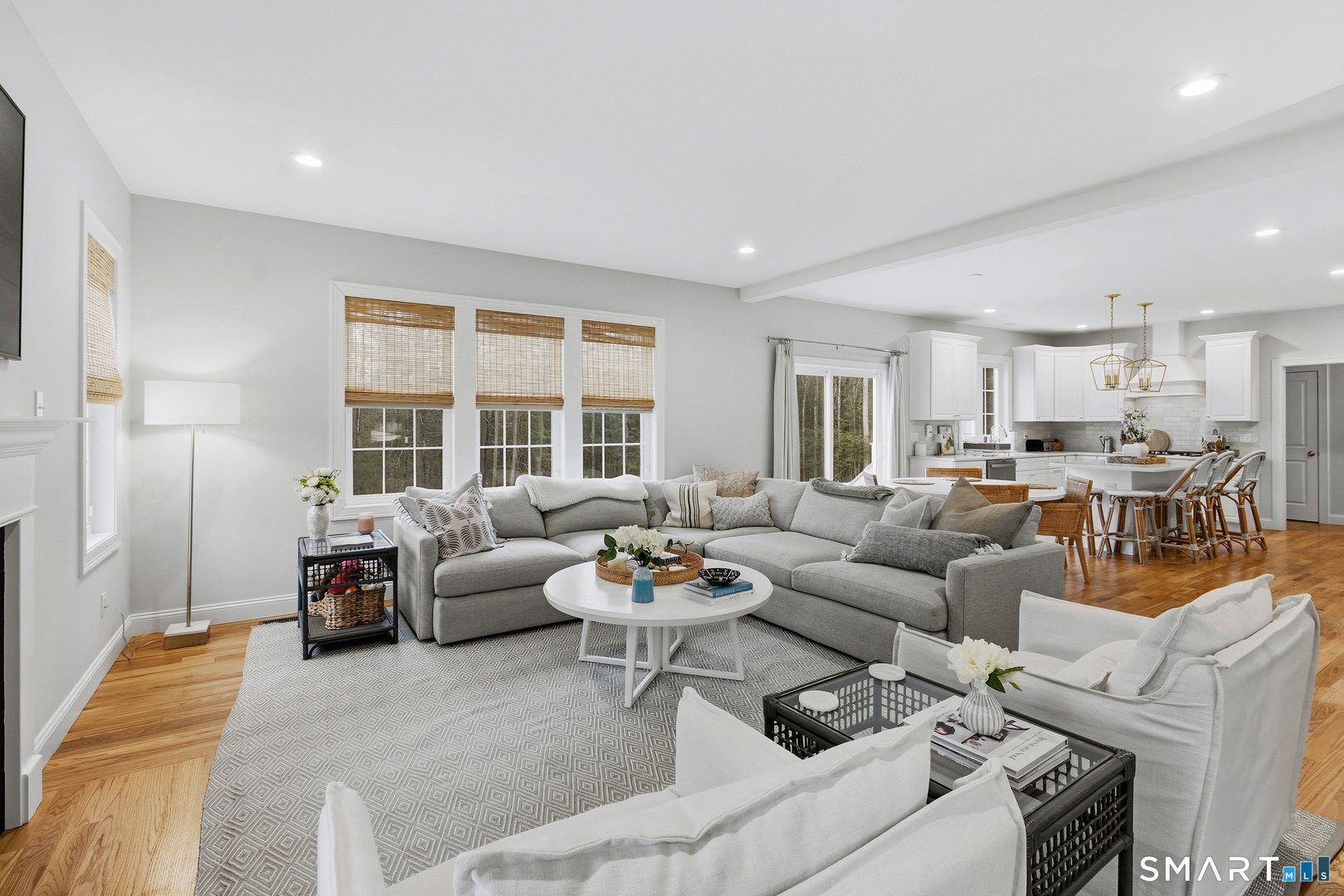 21 Kelsey Court Photo 10