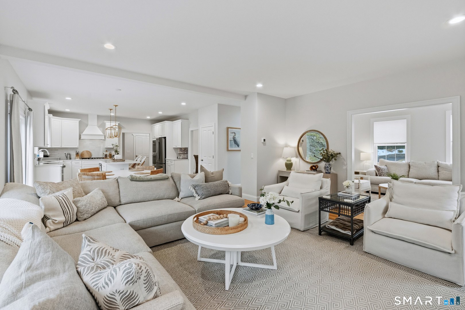 21 Kelsey Court Photo 11