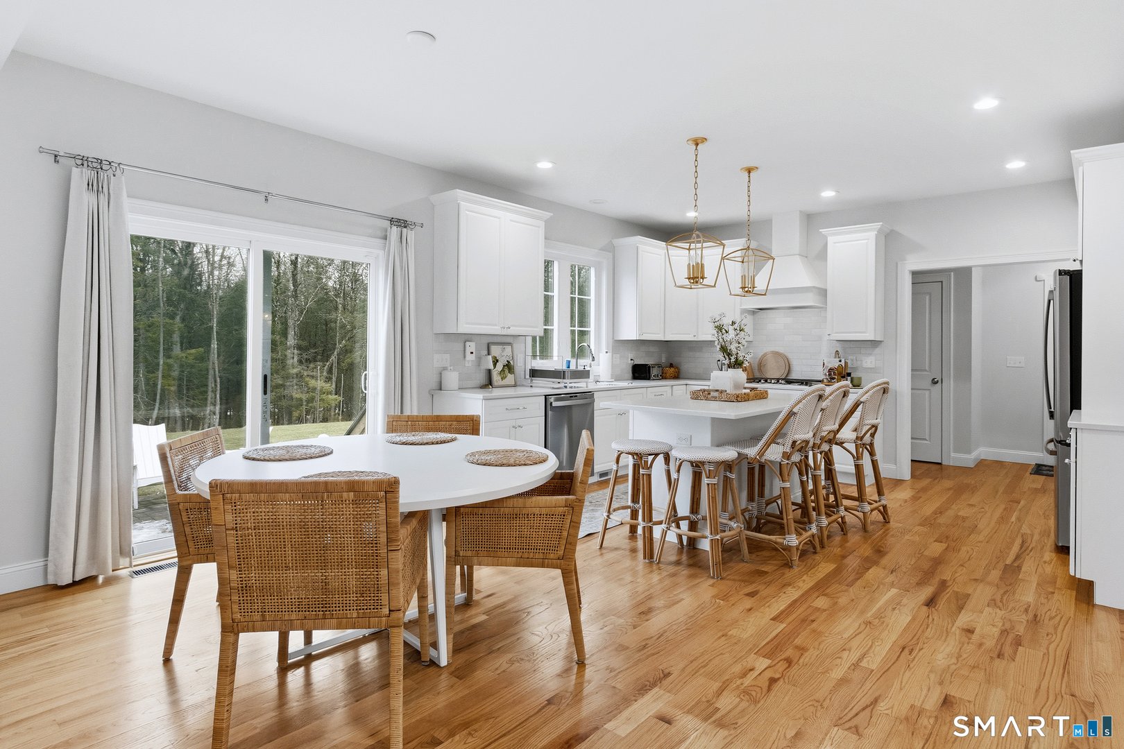 21 Kelsey Court Photo 13