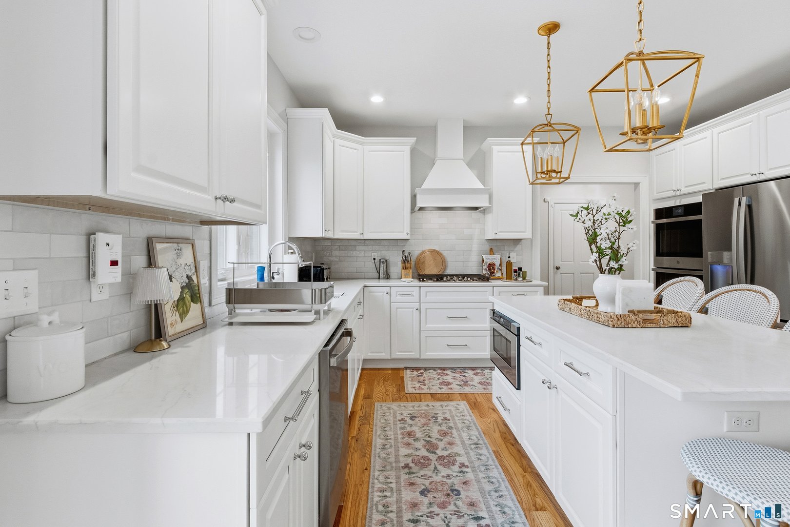 21 Kelsey Court Photo 15