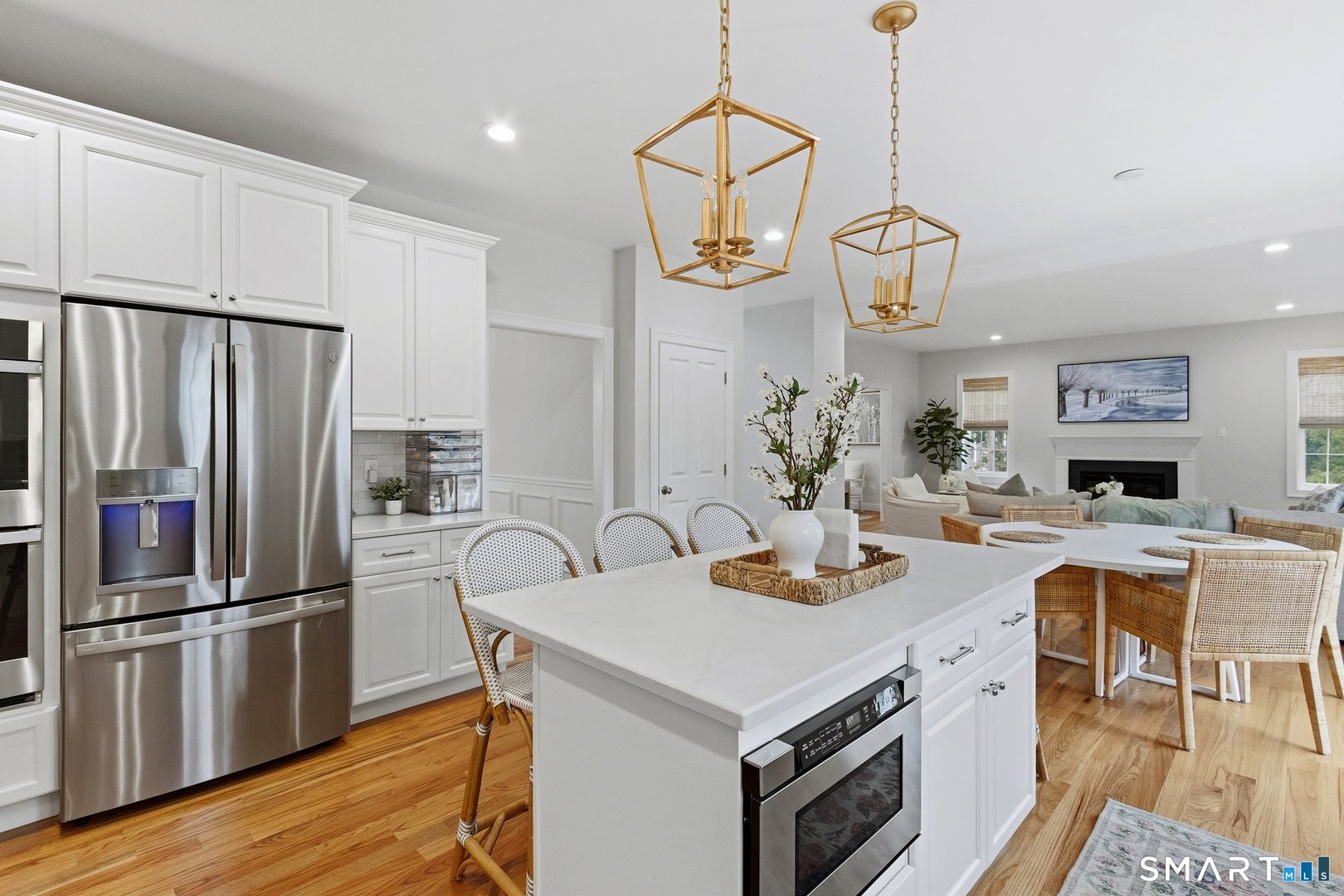 21 Kelsey Court Photo 18