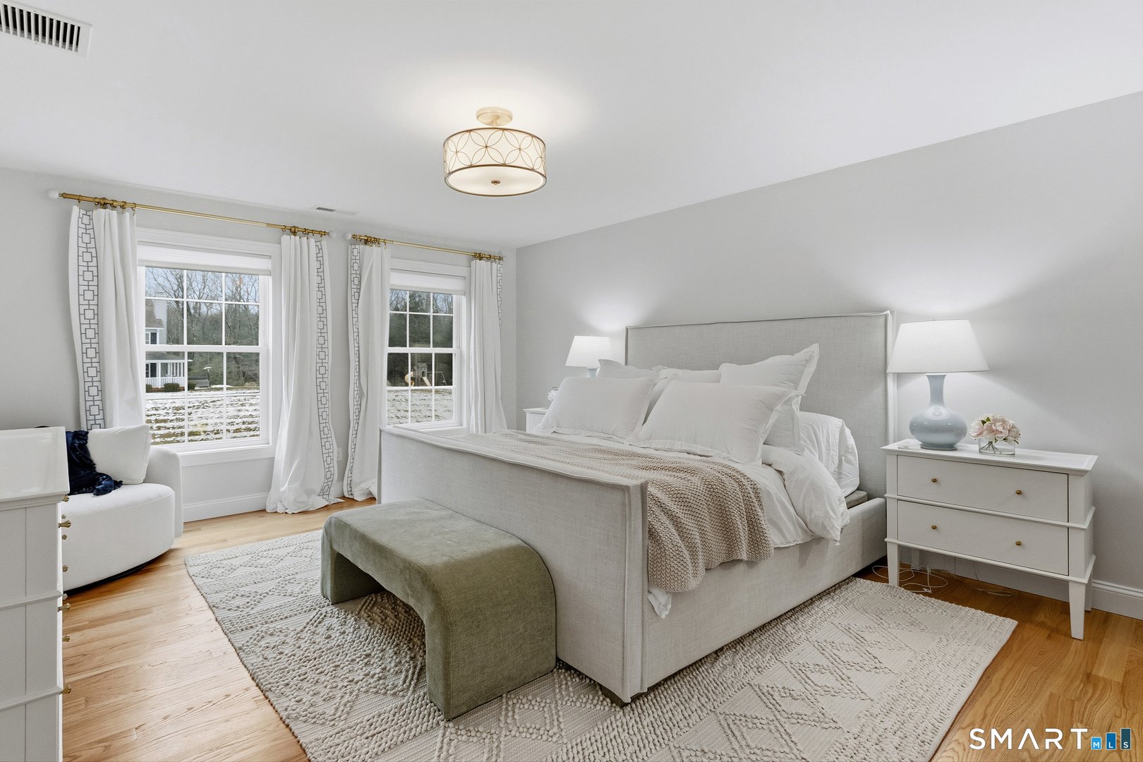 21 Kelsey Court Photo 21