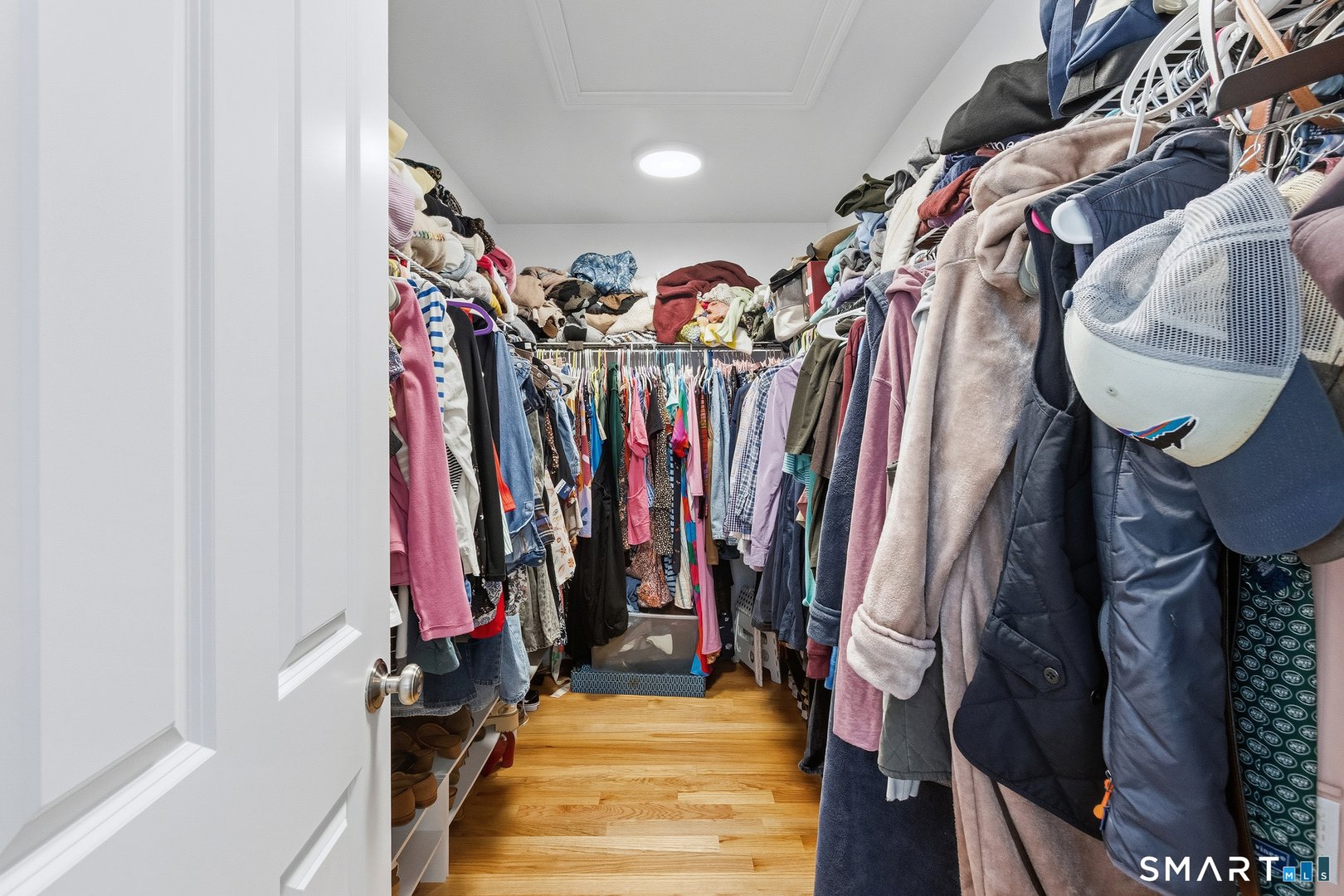 21 Kelsey Court Photo 23