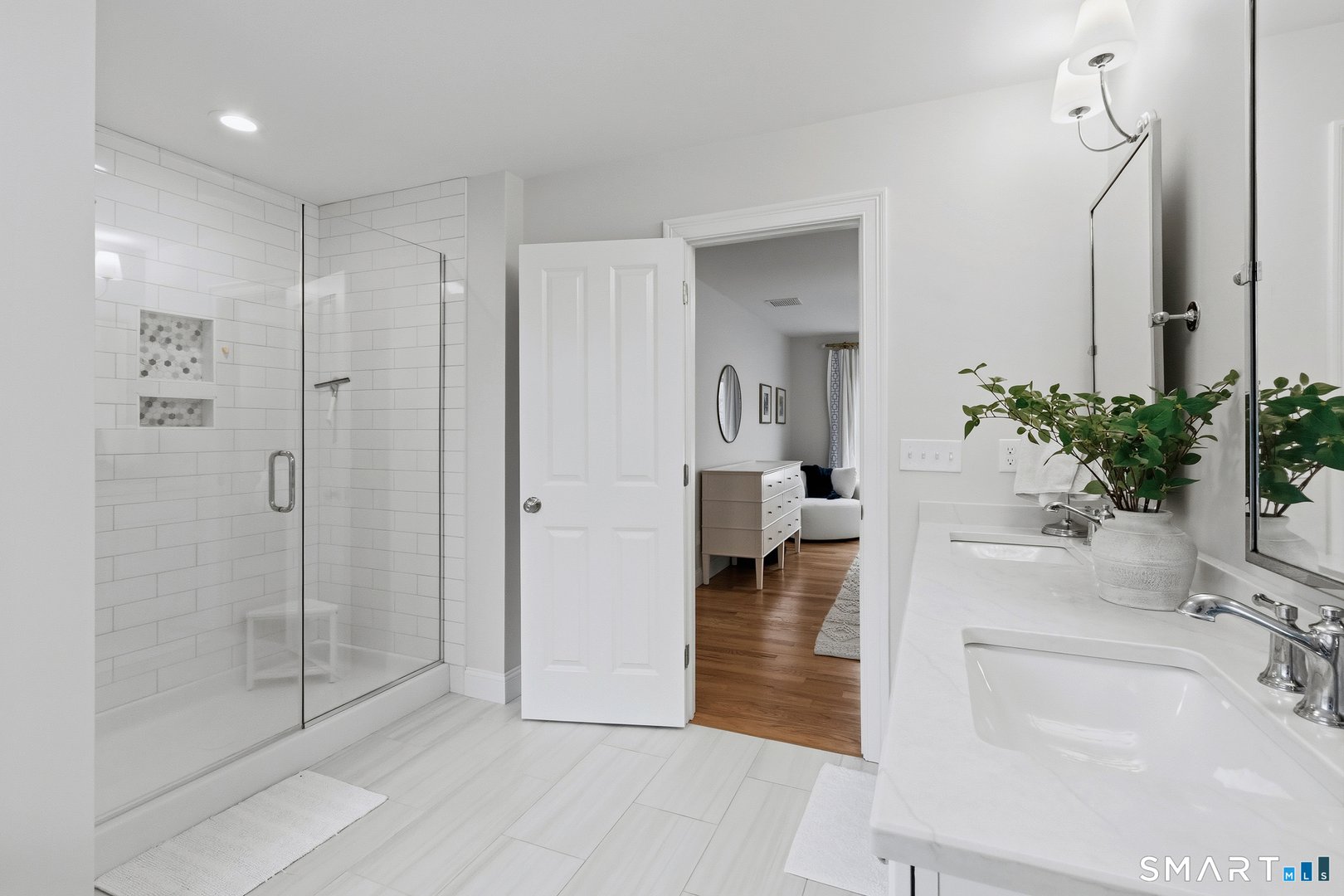 21 Kelsey Court Photo 24