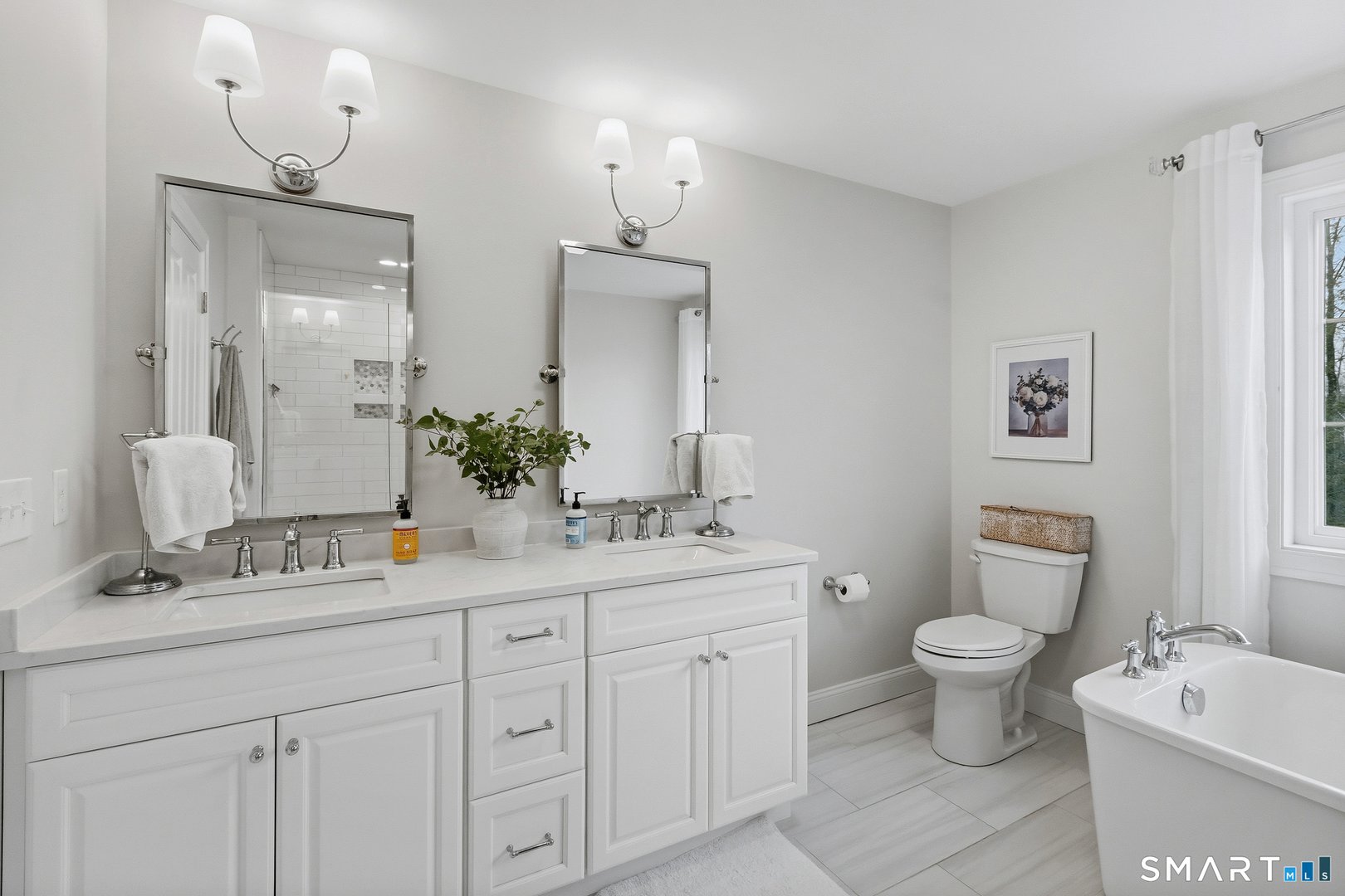 21 Kelsey Court Photo 26