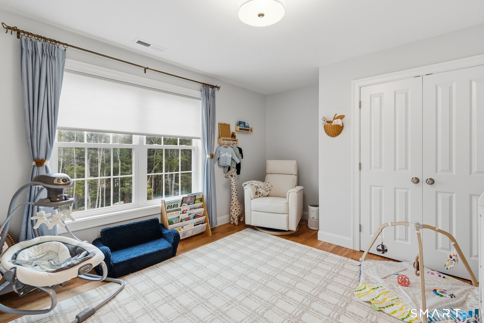 21 Kelsey Court Photo 27