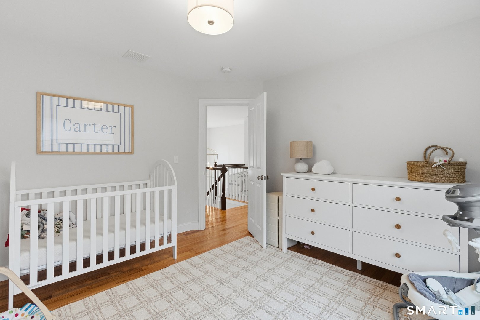 21 Kelsey Court Photo 28