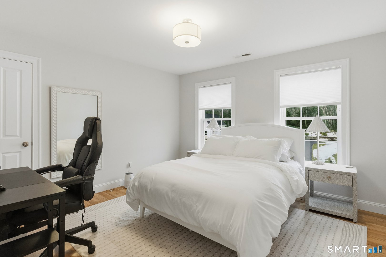 21 Kelsey Court Photo 29