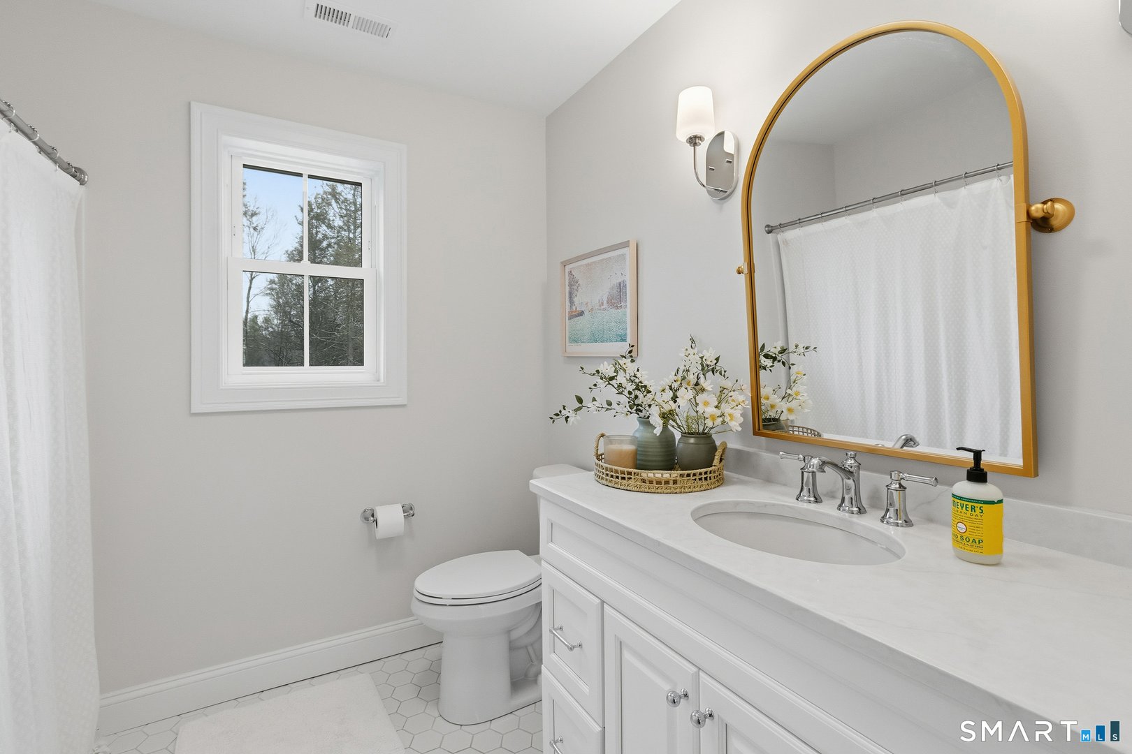 21 Kelsey Court Photo 31