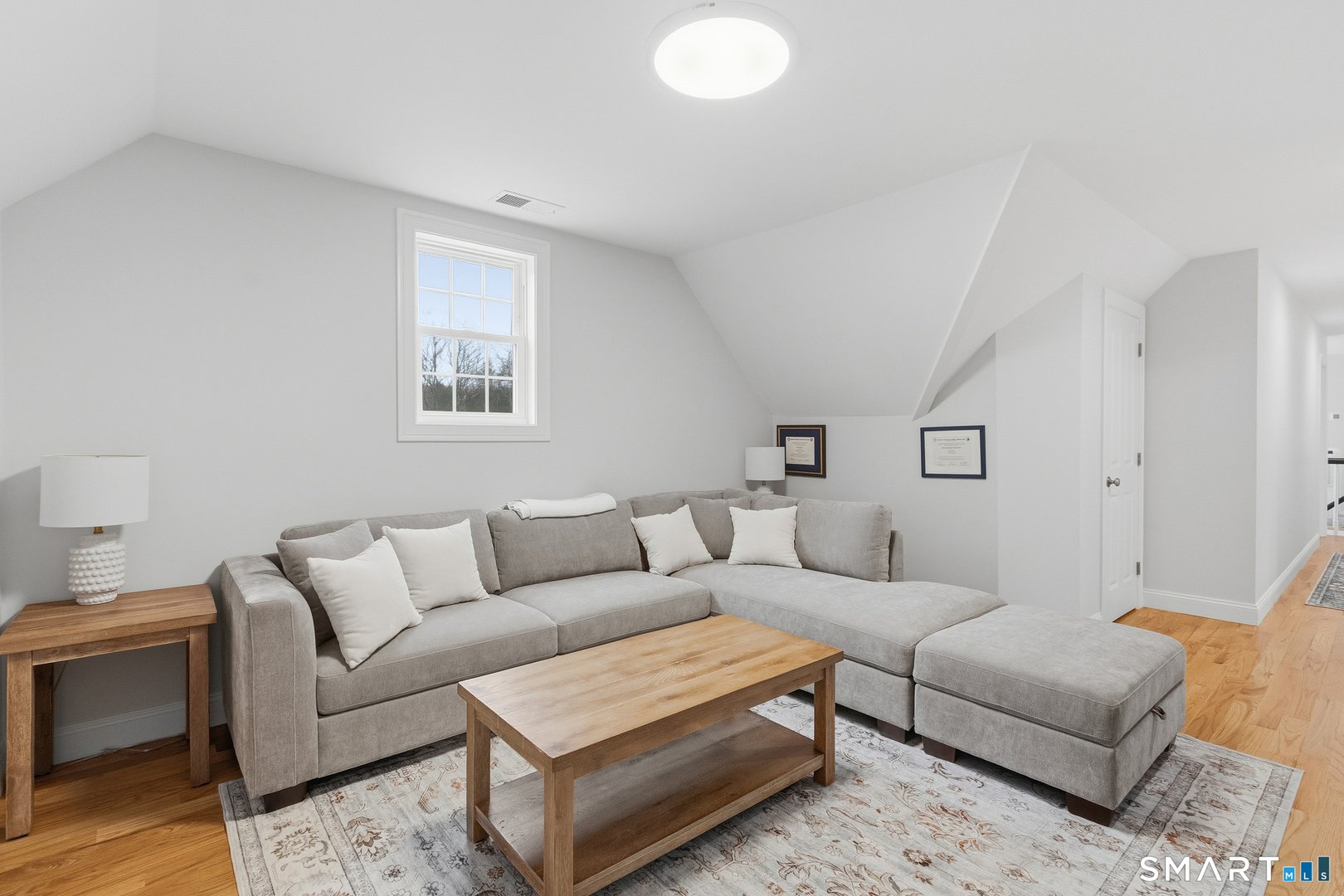 21 Kelsey Court Photo 34