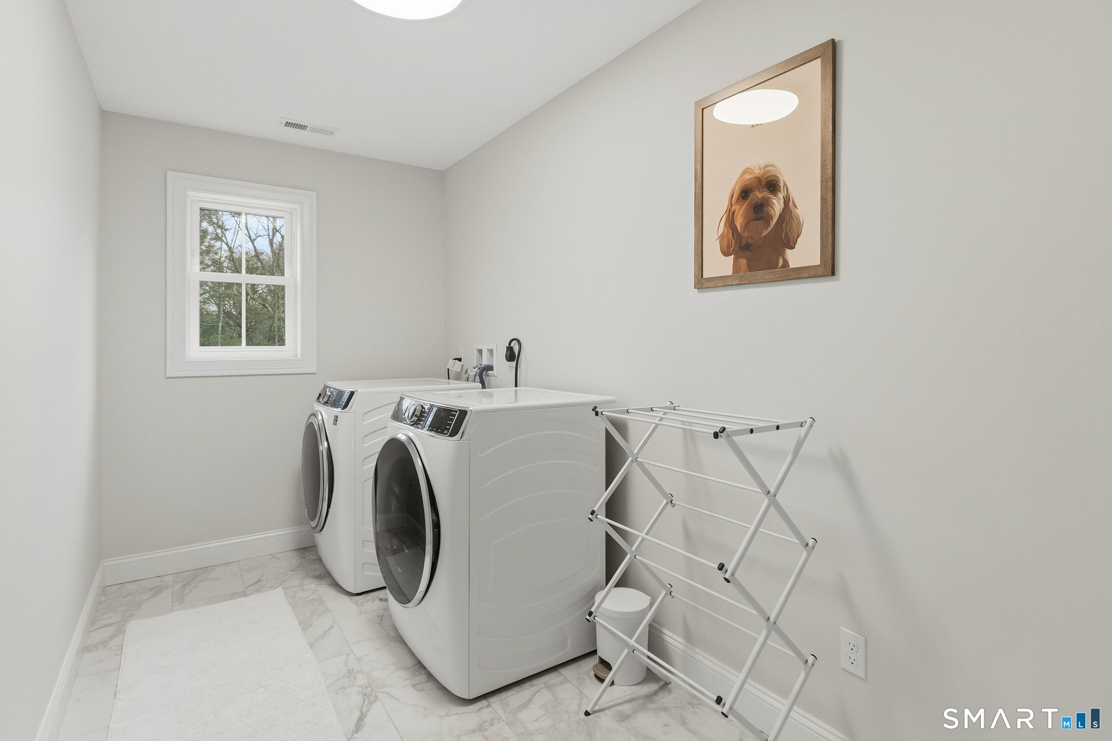 21 Kelsey Court Photo 36