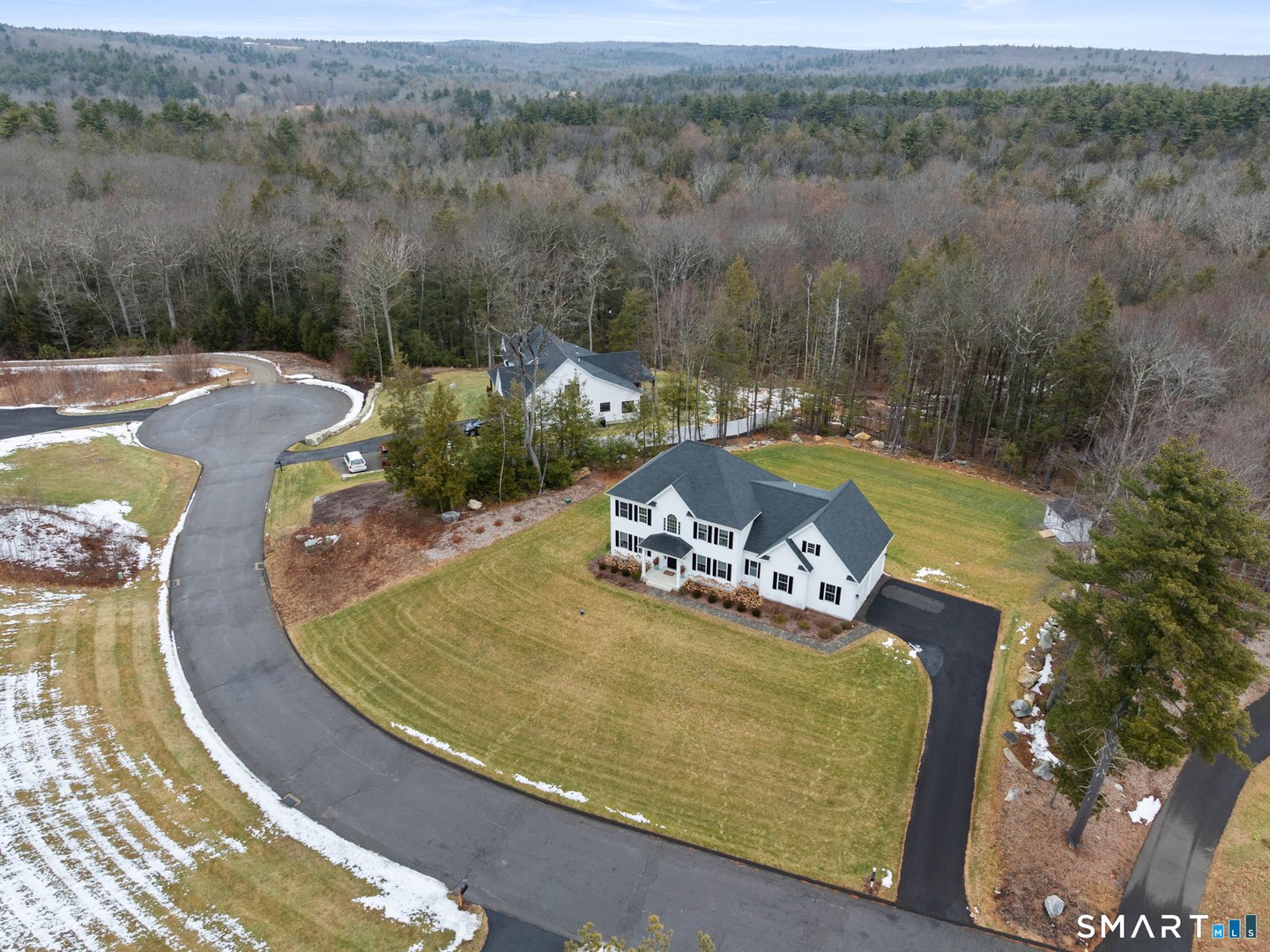 21 Kelsey Court Photo 39