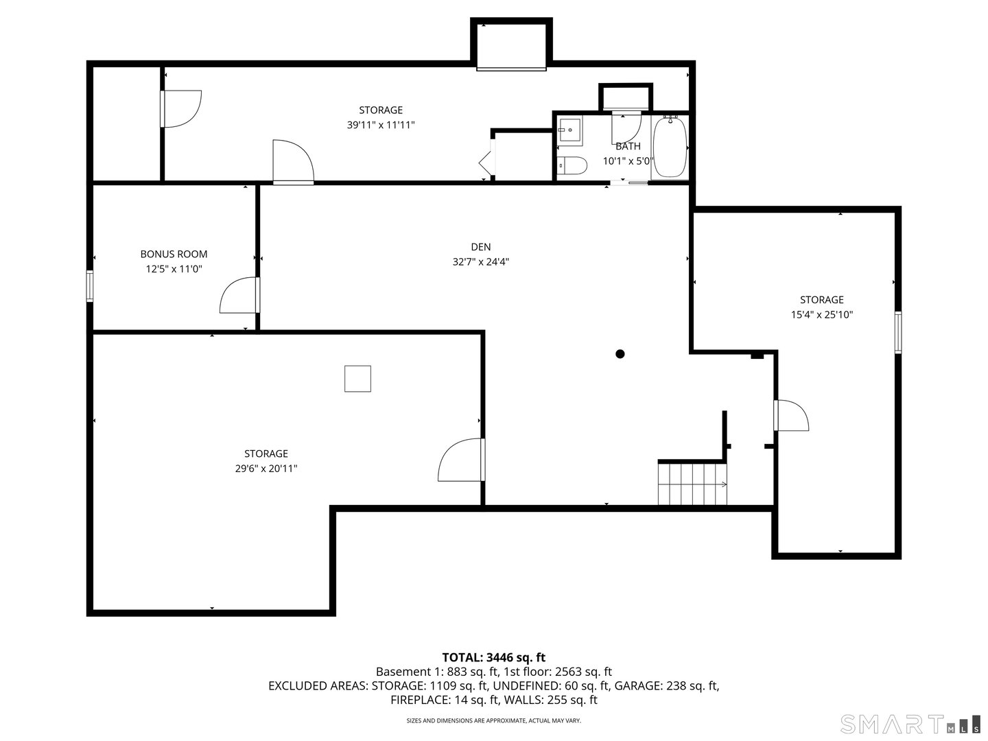 322 Tuttle Road Photo 4