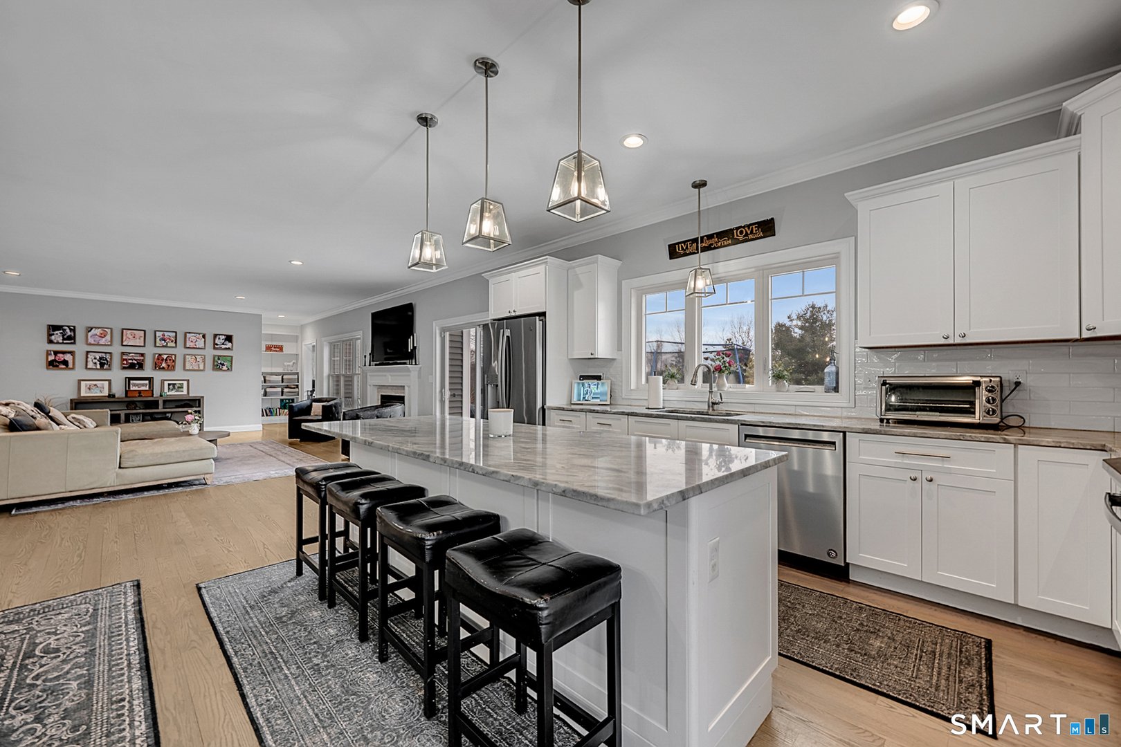 322 Tuttle Road Photo 6