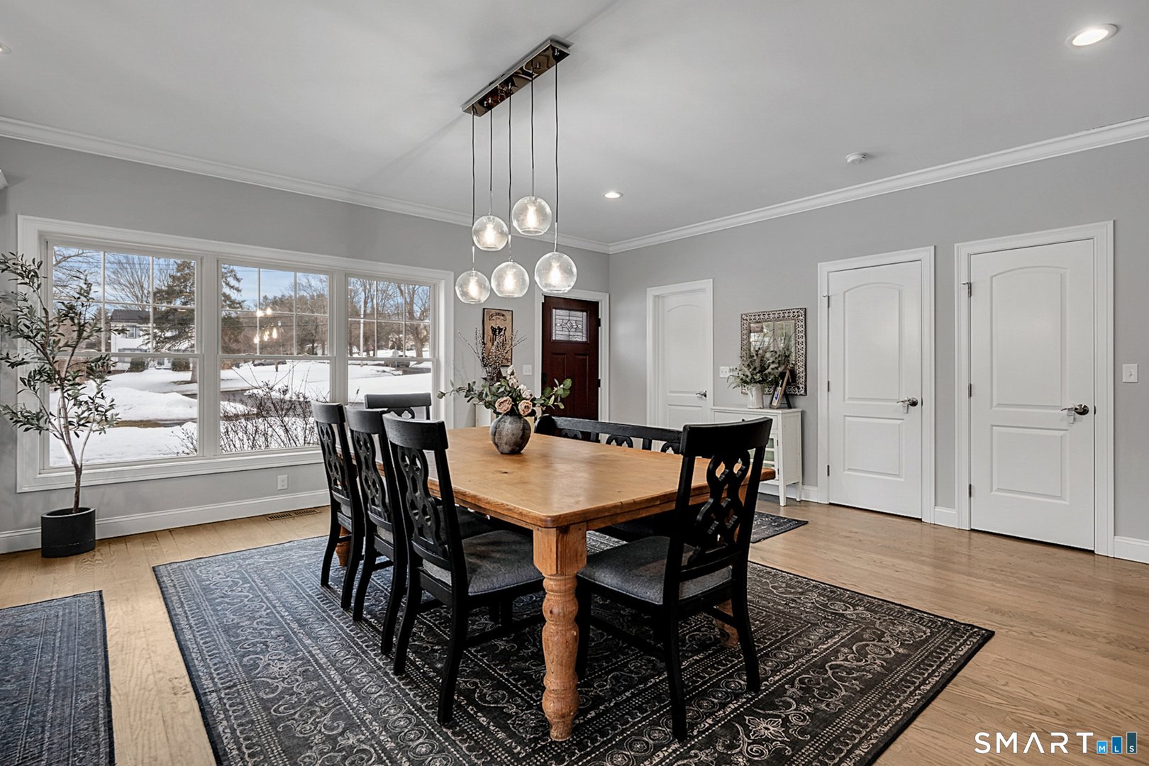 322 Tuttle Road Photo 7