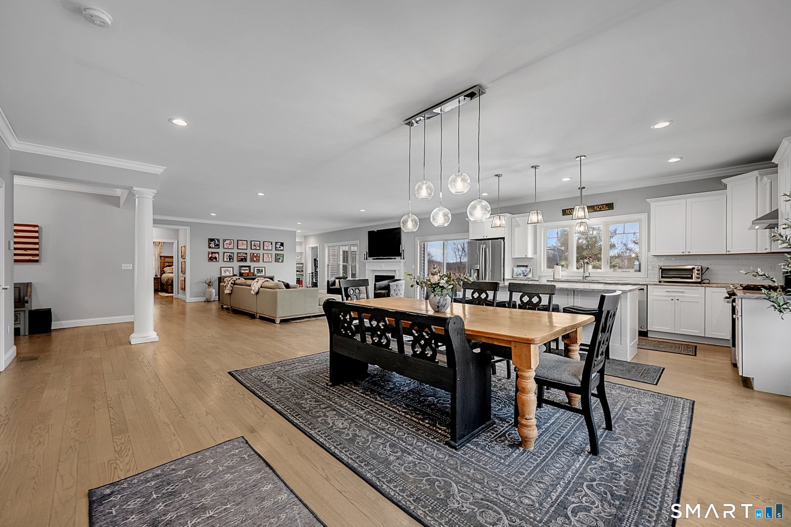 322 Tuttle Road Photo 8