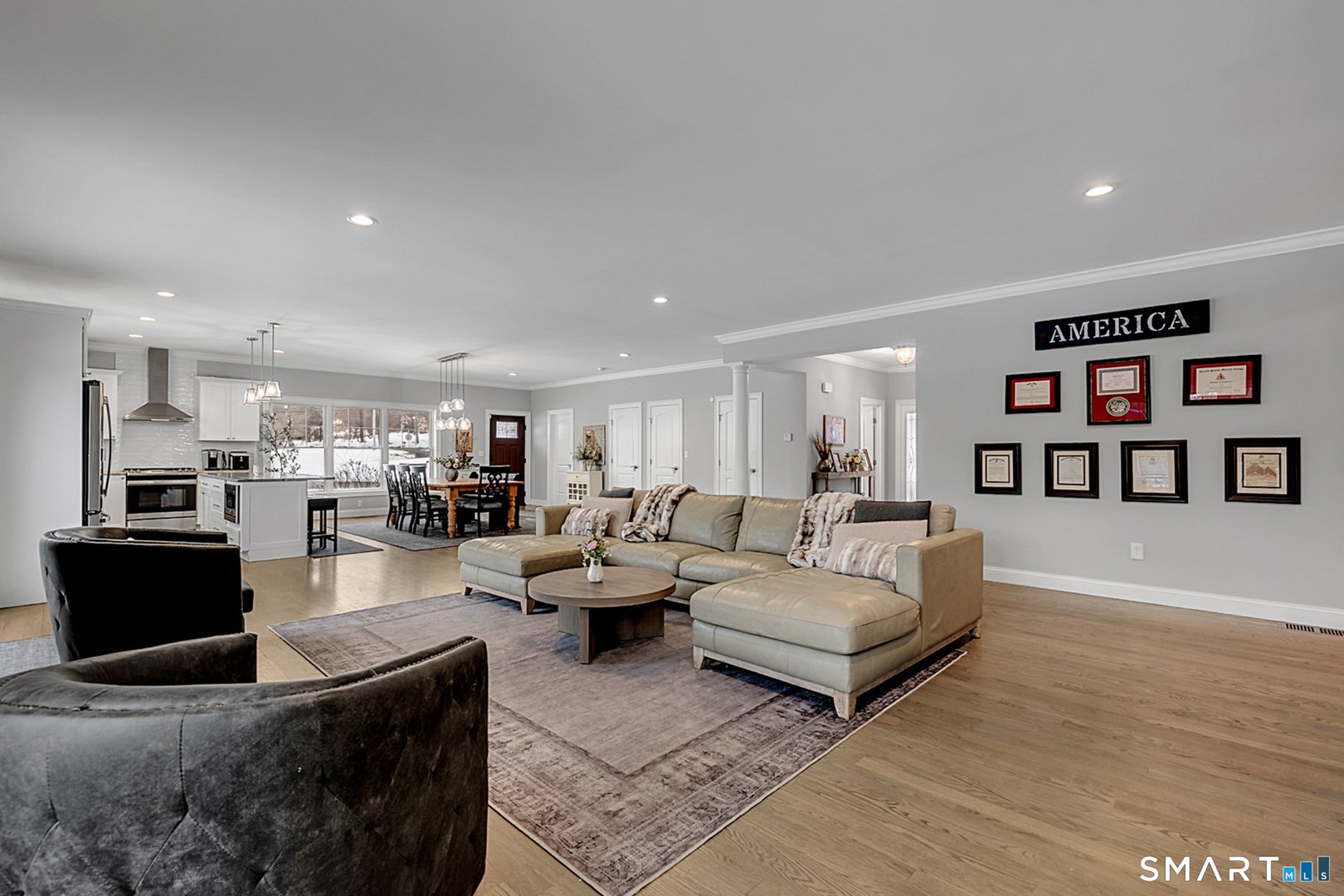 322 Tuttle Road Photo 9