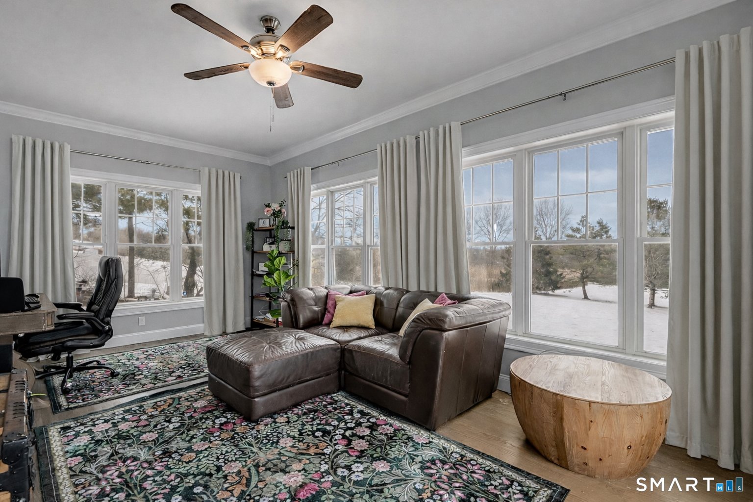 322 Tuttle Road Photo 13