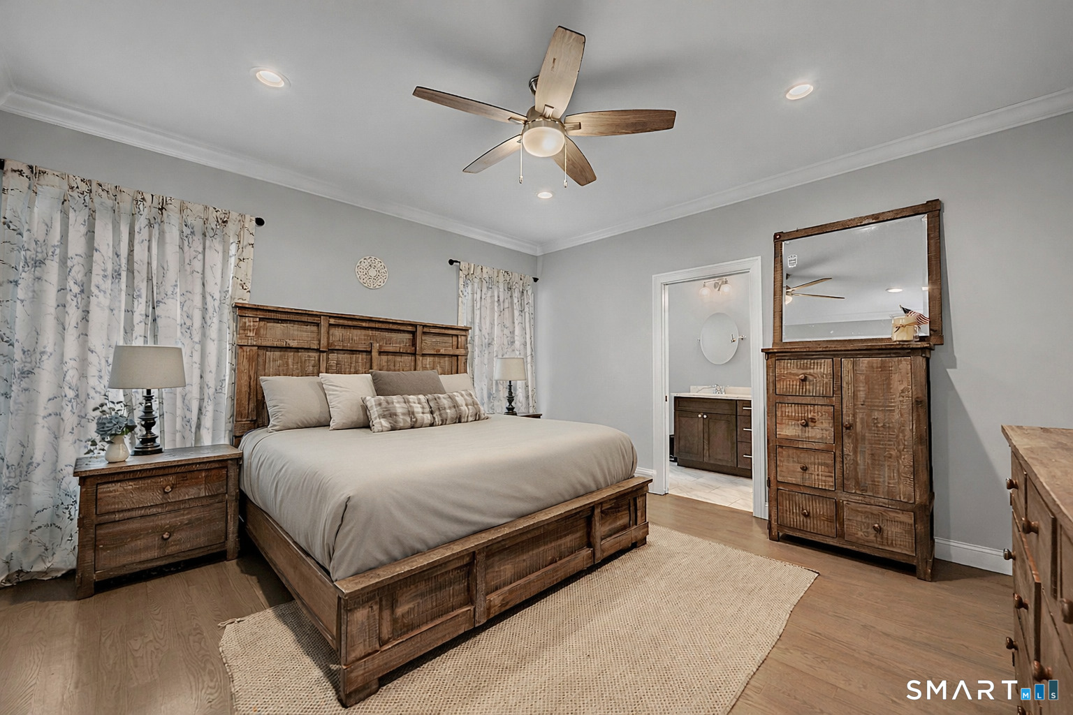 322 Tuttle Road Photo 14