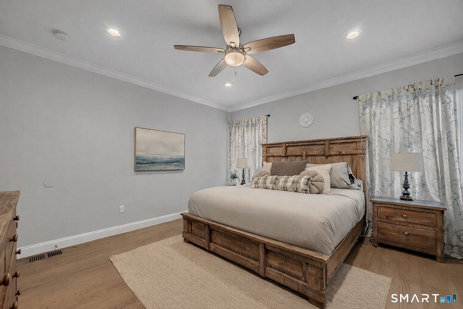 322 Tuttle Road Photo 15