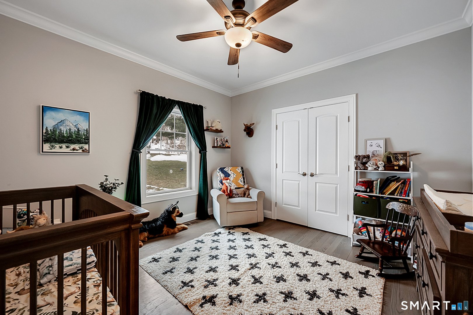 322 Tuttle Road Photo 17