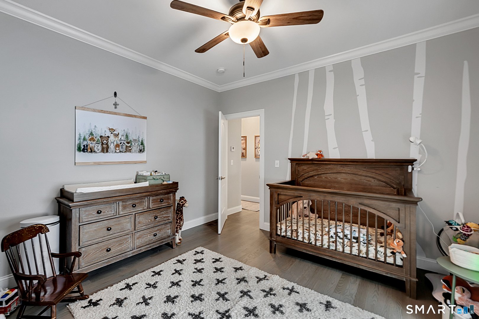 322 Tuttle Road Photo 18