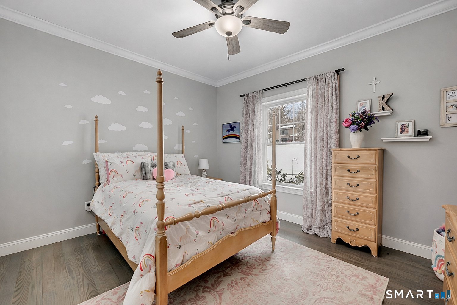 322 Tuttle Road Photo 20