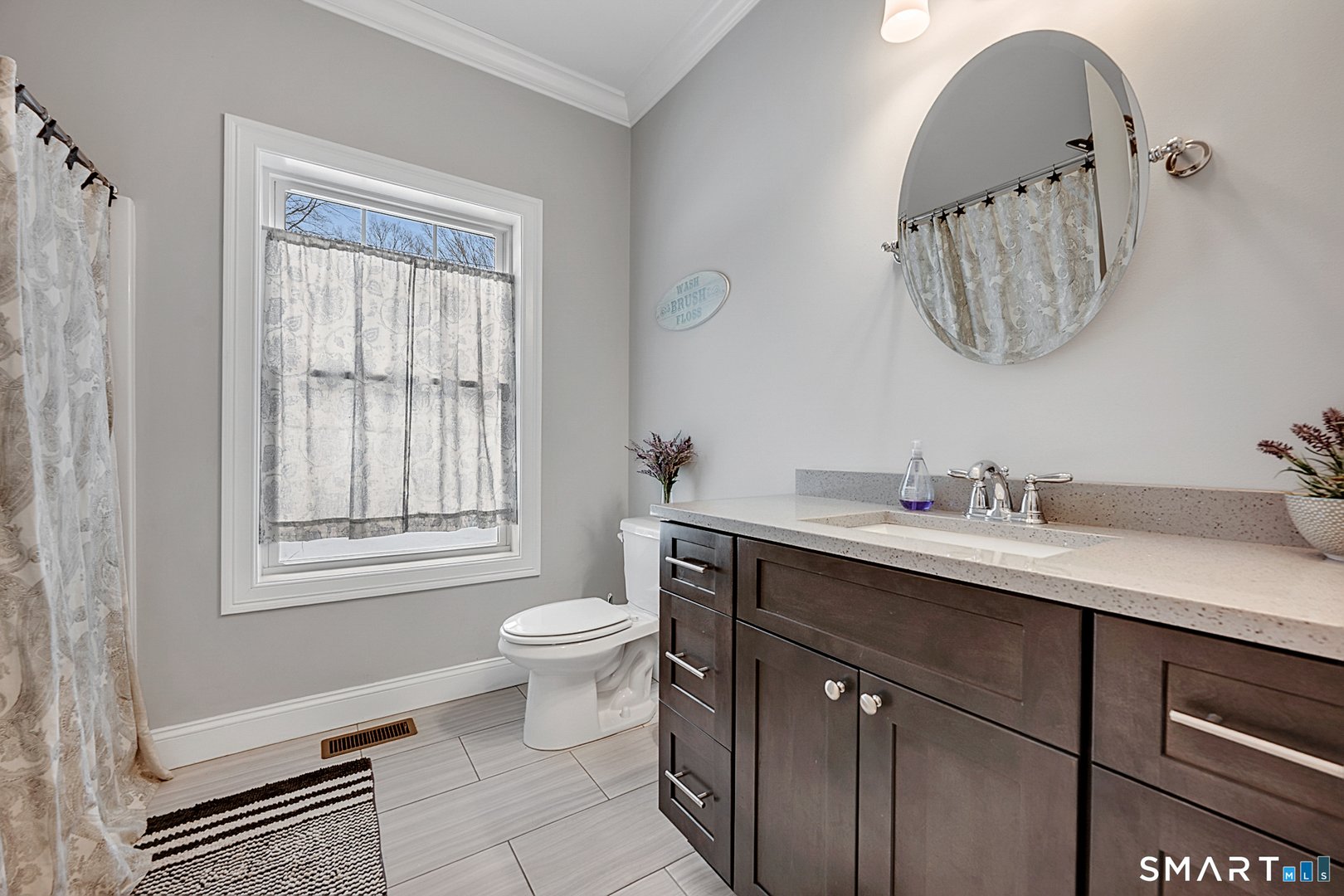 322 Tuttle Road Photo 21